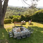 Borgo Casorelle 12 By Vacavilla Villa *