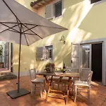 Borgo Casorelle 12 By Vacavilla *