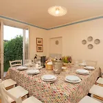 Borgo Casorelle 12 By Vacavilla Villa *