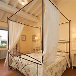 Borgo Casorelle 12 By Vacavilla *