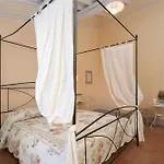 Borgo Casorelle 12 By Vacavilla