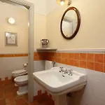 Borgo Casorelle 12 By Vacavilla Villa