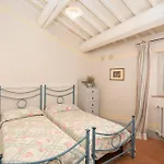 Villa Borgo Casorelle 12 By Vacavilla *