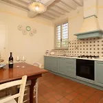 Borgo Casorelle 12 By Vacavilla *