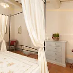 Villa Borgo Casorelle 12 By Vacavilla Lamporecchio