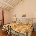 Borgo Casorelle 12 By Vacavilla Villa *