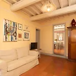 Borgo Casorelle 12 By Vacavilla *