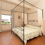 Borgo Casorelle 12 By Vacavilla Villa *
