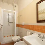 Borgo Casorelle 12 By Vacavilla Villa Lamporecchio