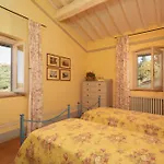 Borgo Casorelle 12 By Vacavilla