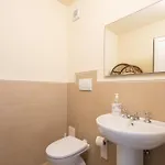 Borgo Casorelle 12 By Vacavilla * Lamporecchio
