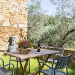 Borgo Casorelle 12 By Vacavilla Villa Lamporecchio